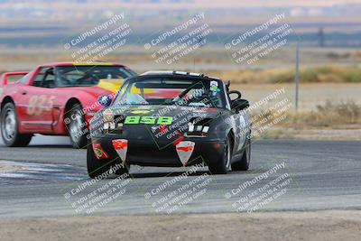 media/Sep-30-2023-24 Hours of Lemons (Sat) [[2c7df1e0b8]]/Track Photos/10am (Star Mazda)/